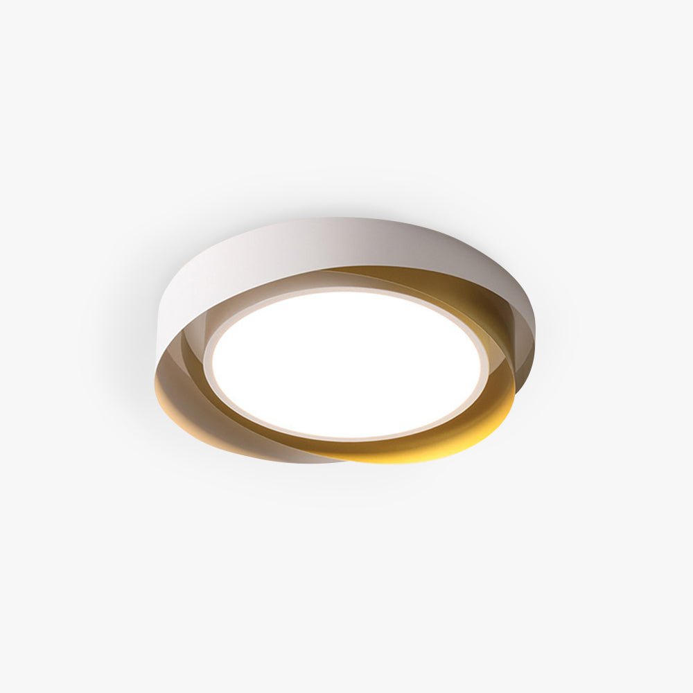 Quinn Ceiling Lamp