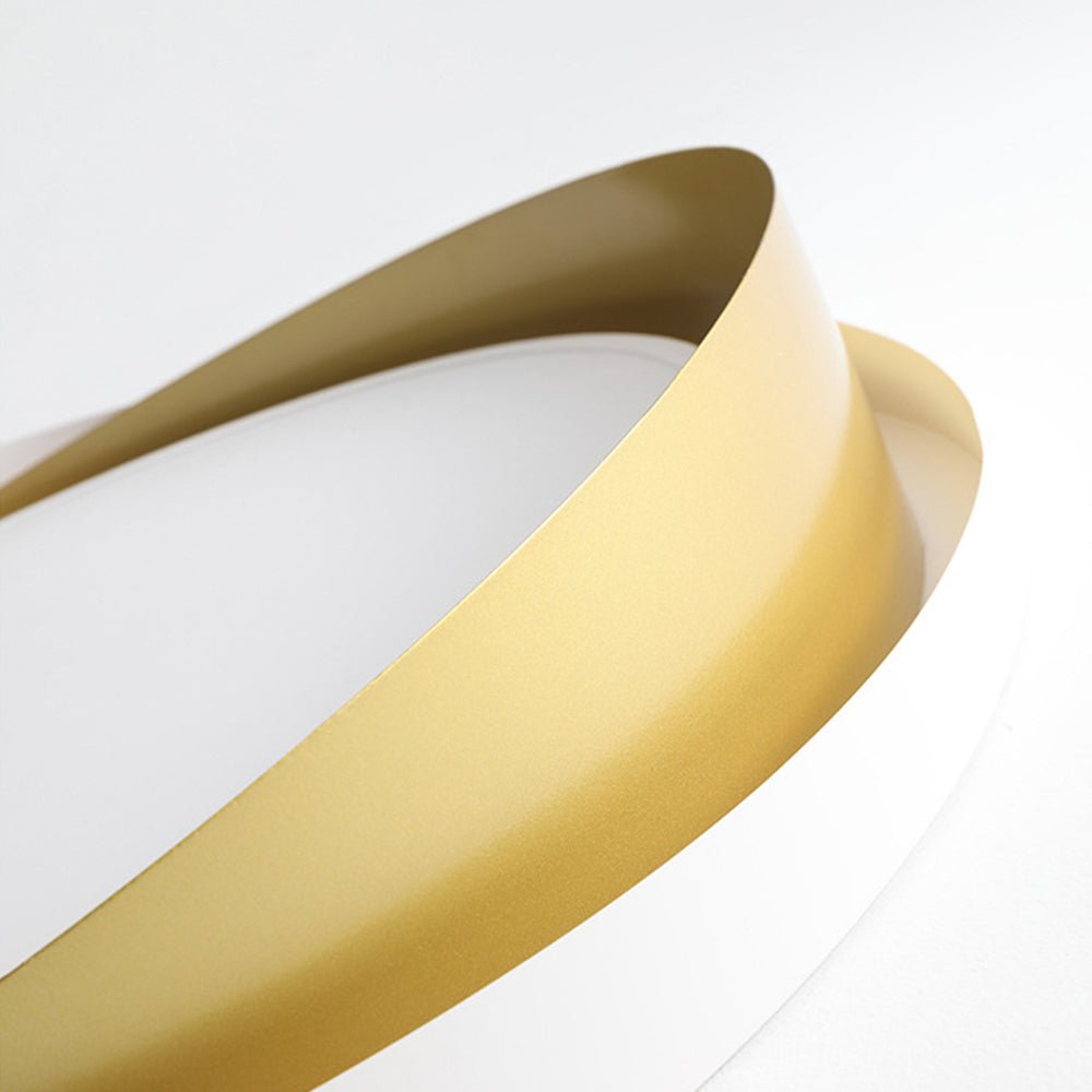 Quinn Ceiling Lamp