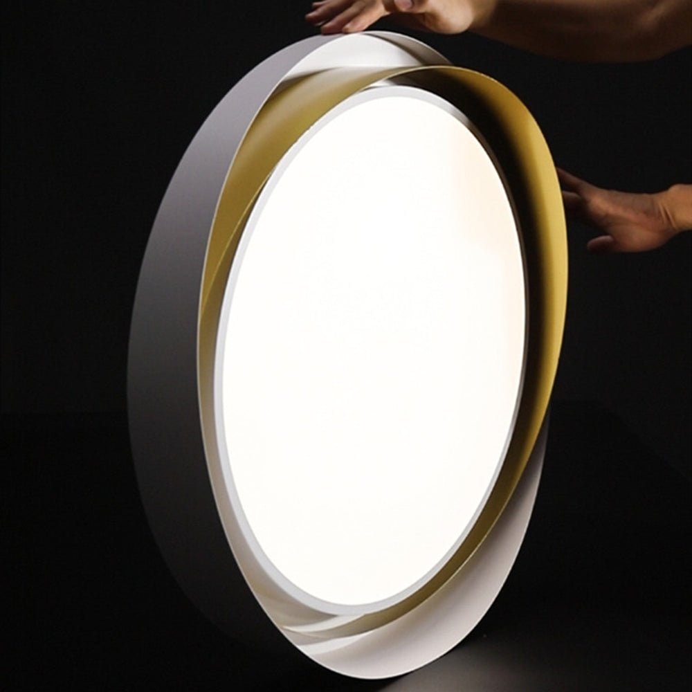 Quinn Ceiling Lamp