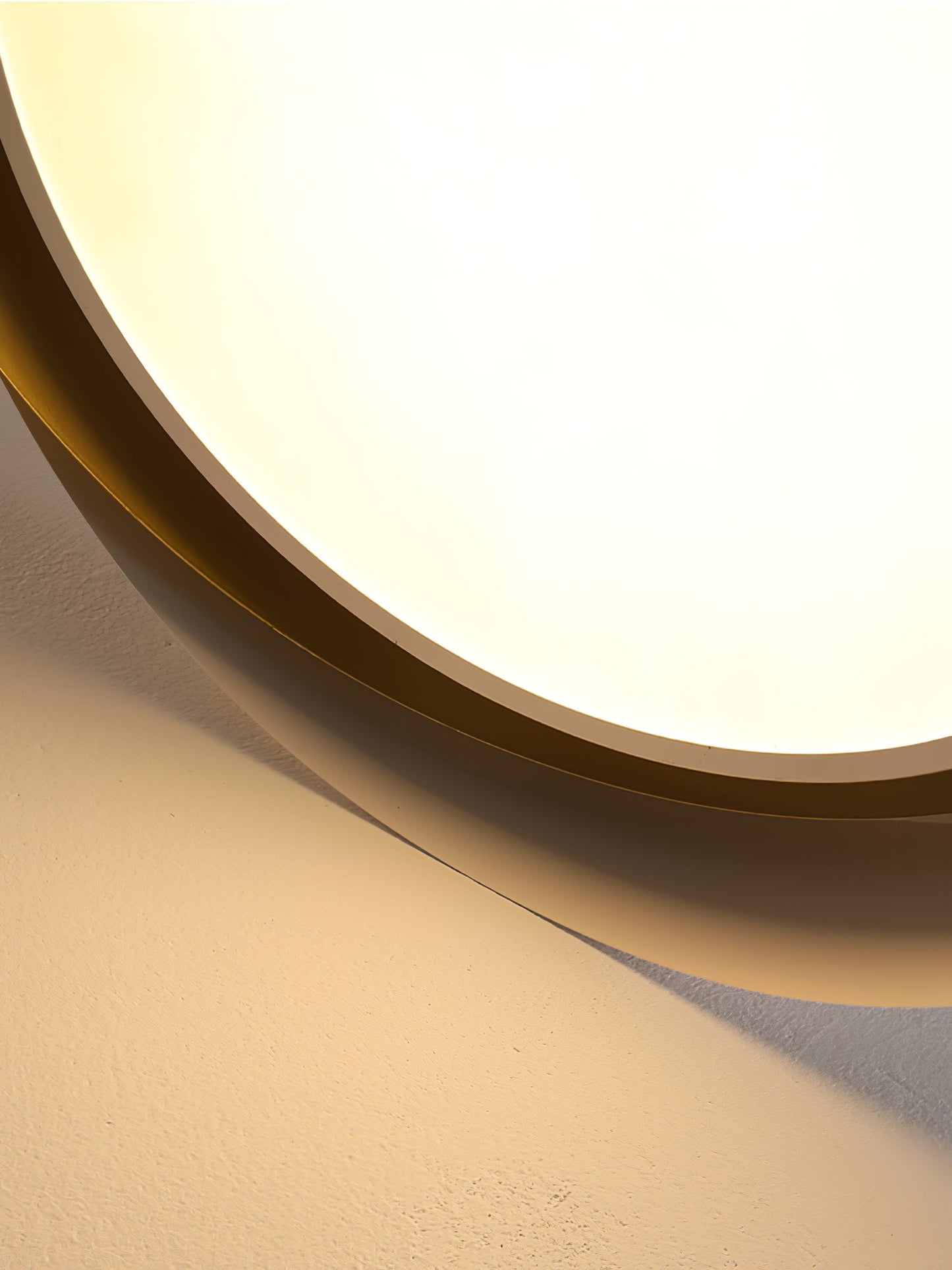 Quinn Ceiling Lamp