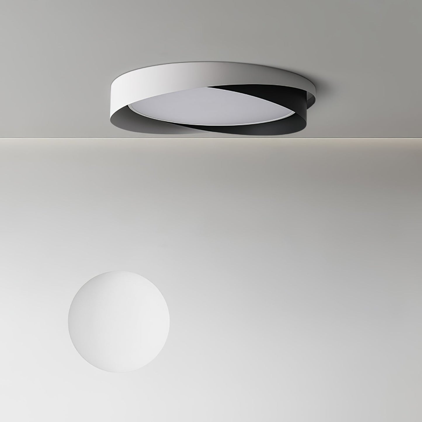 Quinn Ceiling Lamp