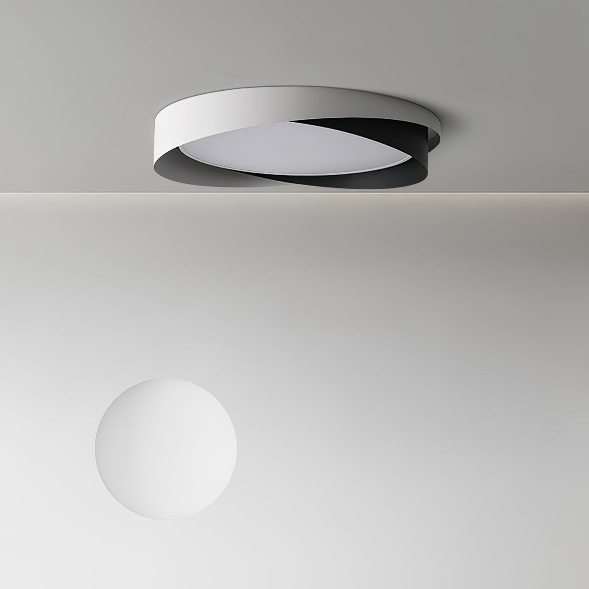 Quinn Ceiling Lamp