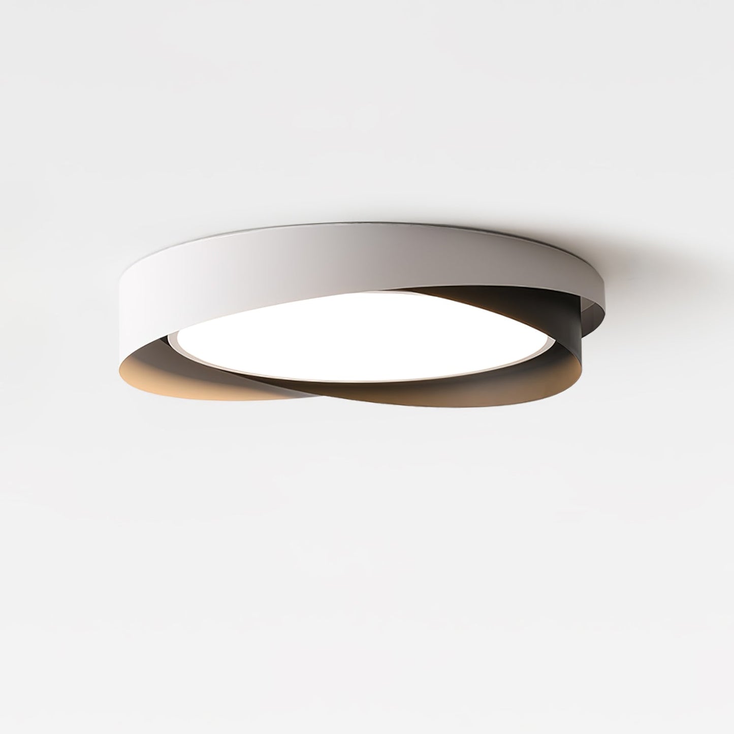 Quinn Ceiling Lamp