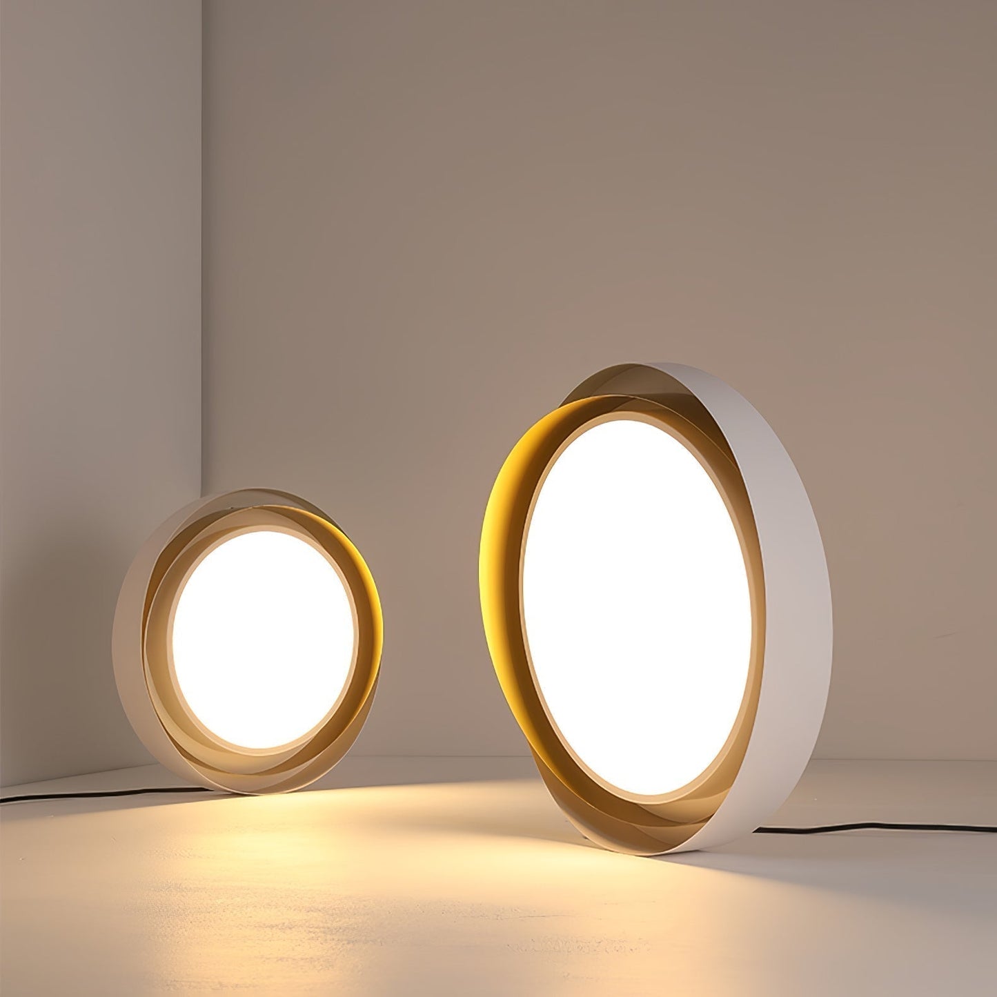 Quinn Ceiling Lamp