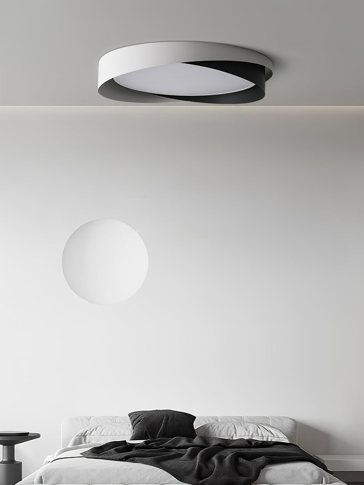 Quinn Ceiling Lamp