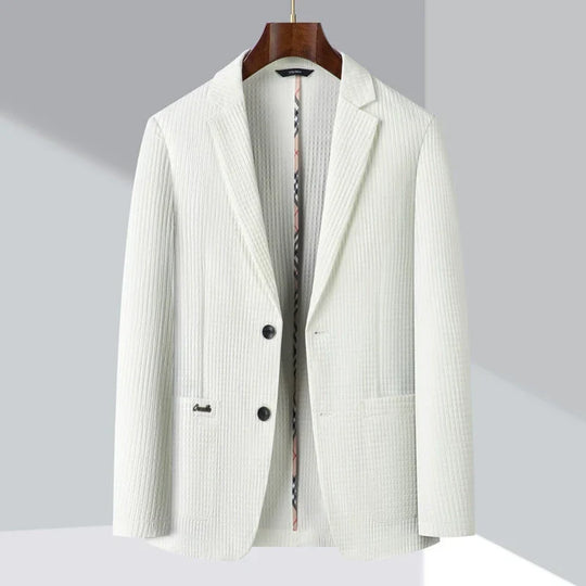 Leonardo | Elegant Men's Blazer