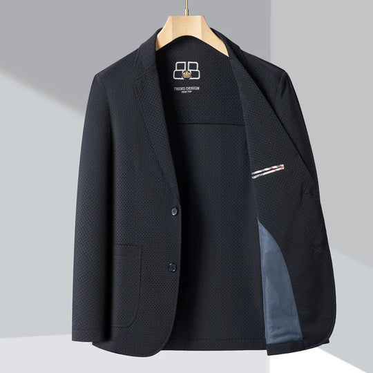 Luca | Fashionable Men's Blazer