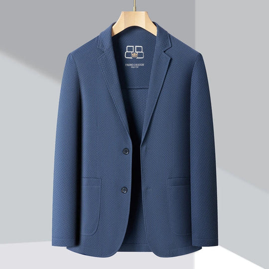 Luca | Fashionable Men's Blazer