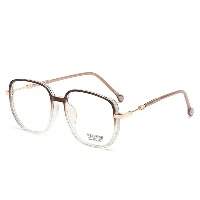 Angelina - Timeless Glamour Women's Reading Glasses