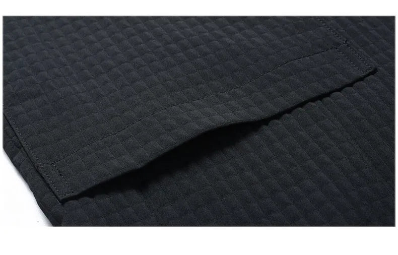 Leonardo | Elegant Men's Blazer