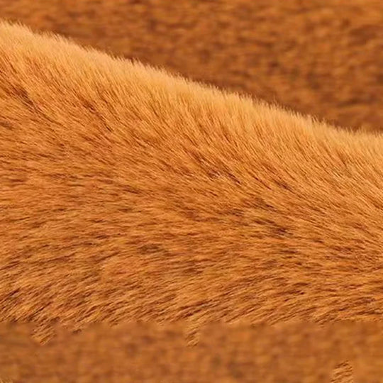 Women's Winter Scarf with a Soft Finish | Ideal for the Cold Season