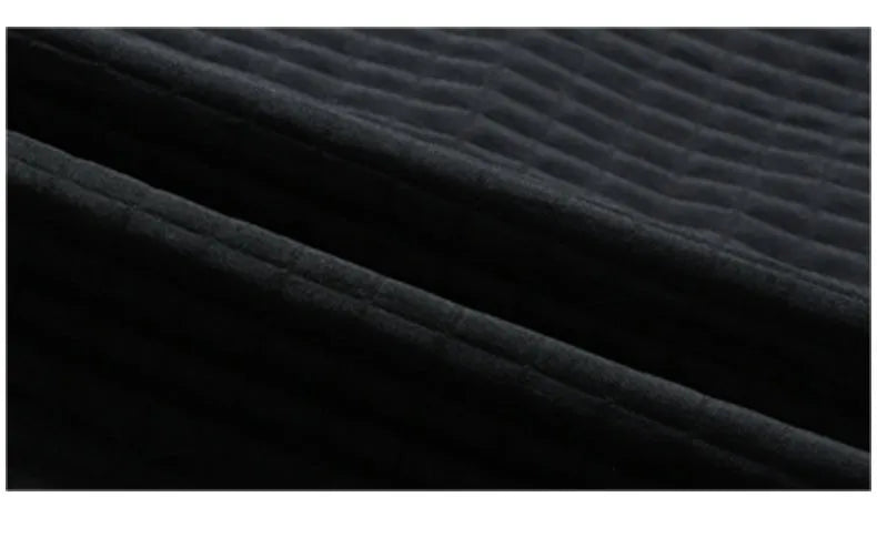 Leonardo | Elegant Men's Blazer