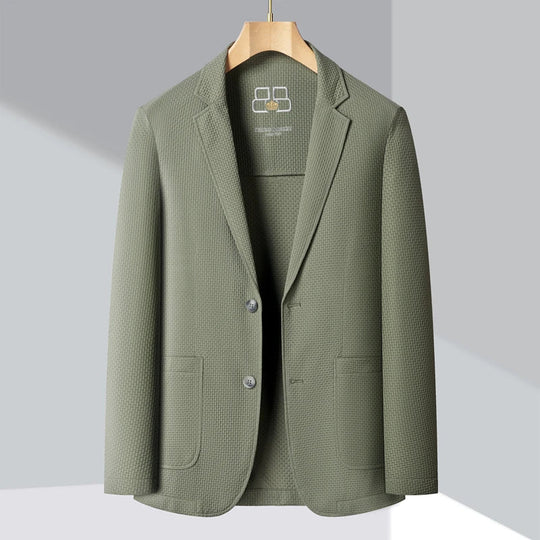 Luca | Fashionable Men's Blazer