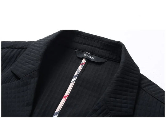 Leonardo | Elegant Men's Blazer