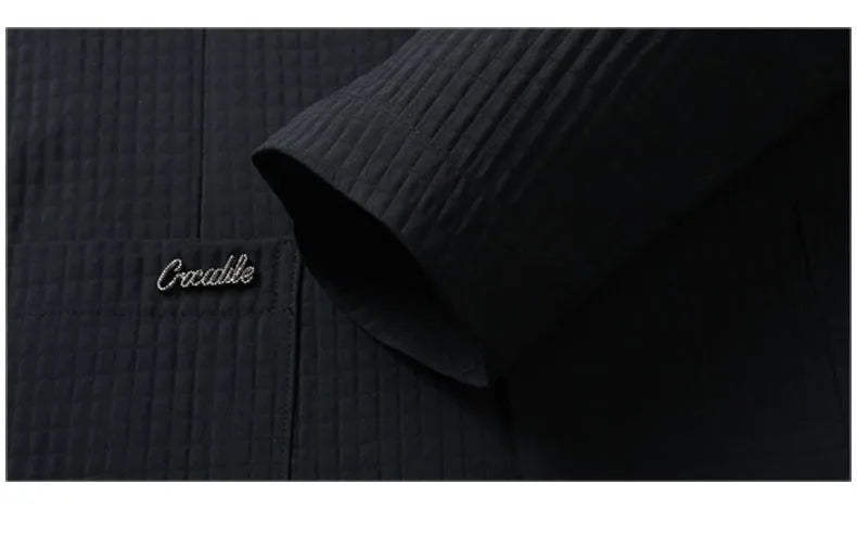 Leonardo | Elegant Men's Blazer