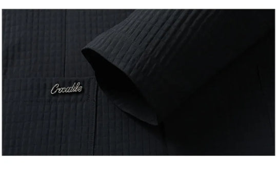 Leonardo | Elegant Men's Blazer