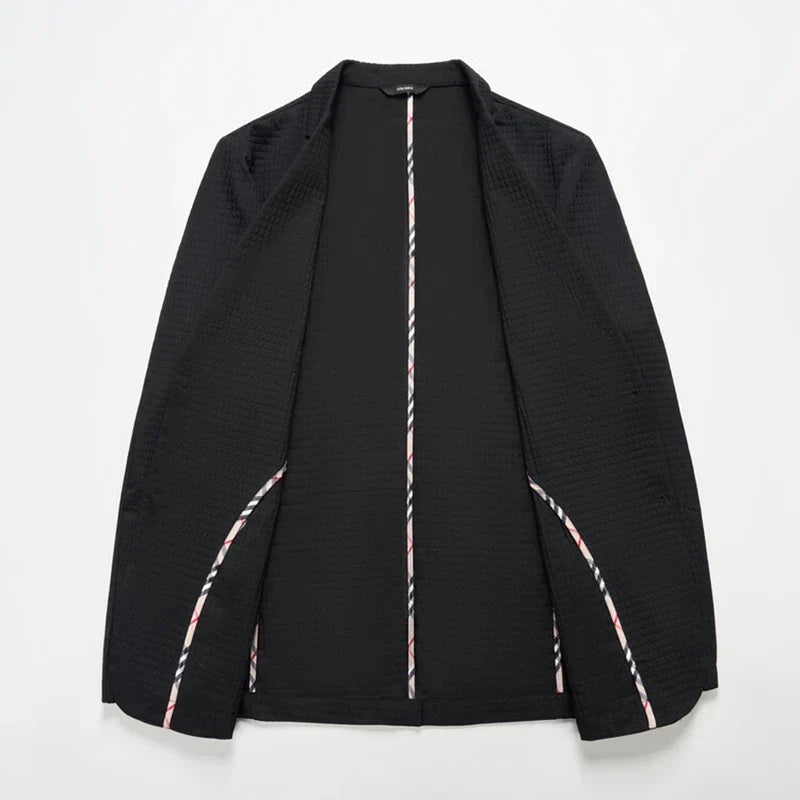 Leonardo | Elegant Men's Blazer