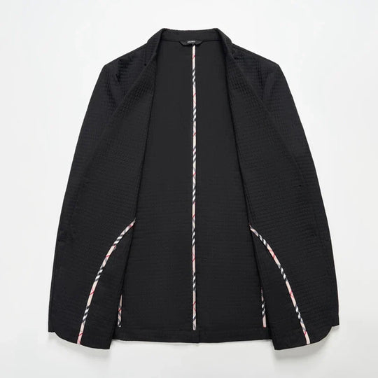 Leonardo | Elegant Men's Blazer
