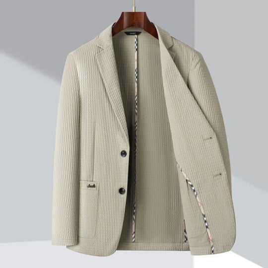 Leonardo | Elegant Men's Blazer