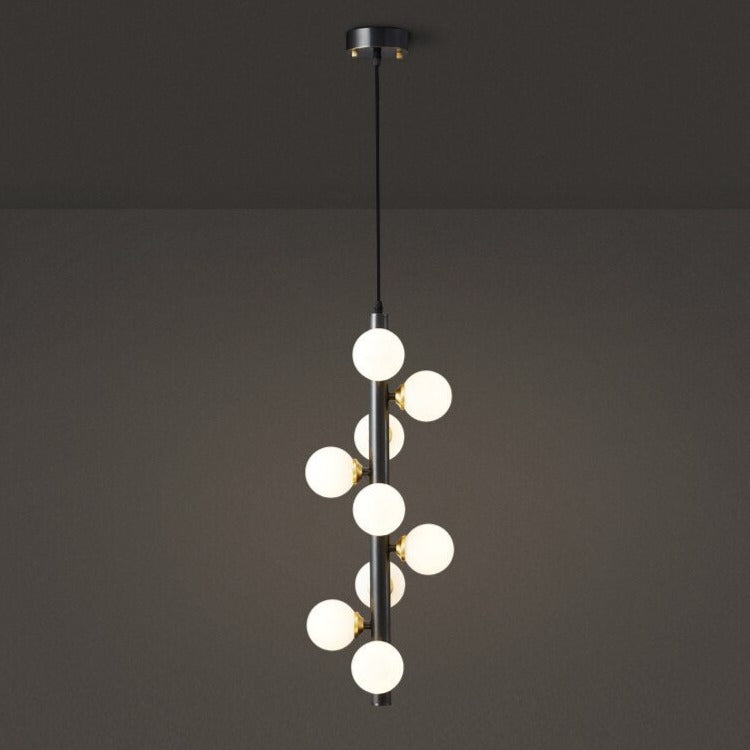 Luxury Chandelier