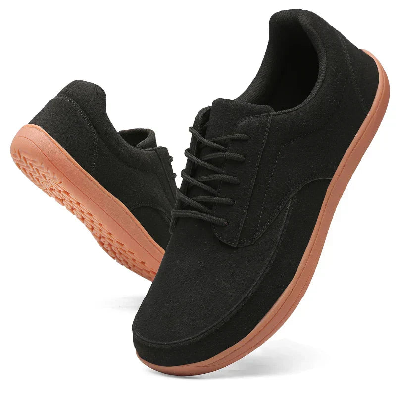Palto | Urban Sneaker | Trendy, Comfortable and Sustainable