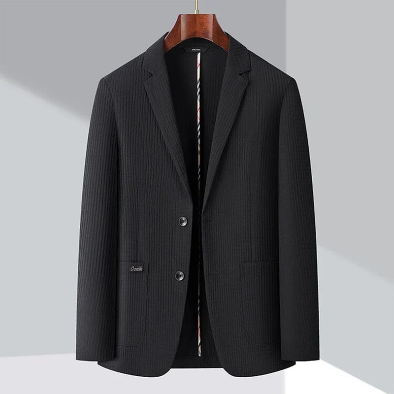 Leonardo | Elegant Men's Blazer