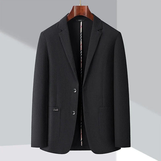 Leonardo | Elegant Men's Blazer