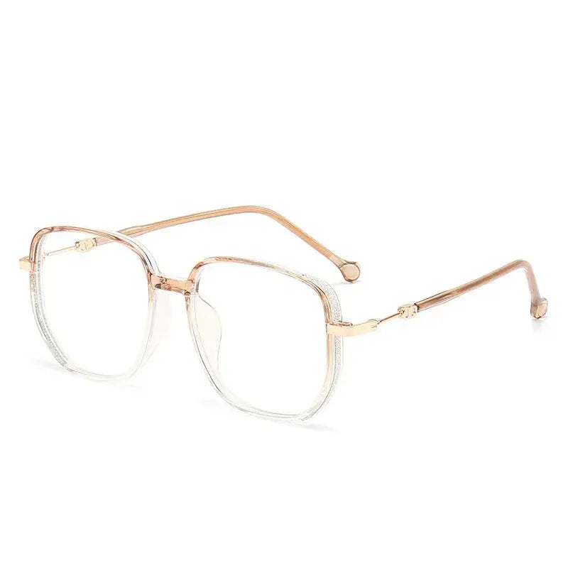 Angelina - Timeless Glamour Women's Reading Glasses