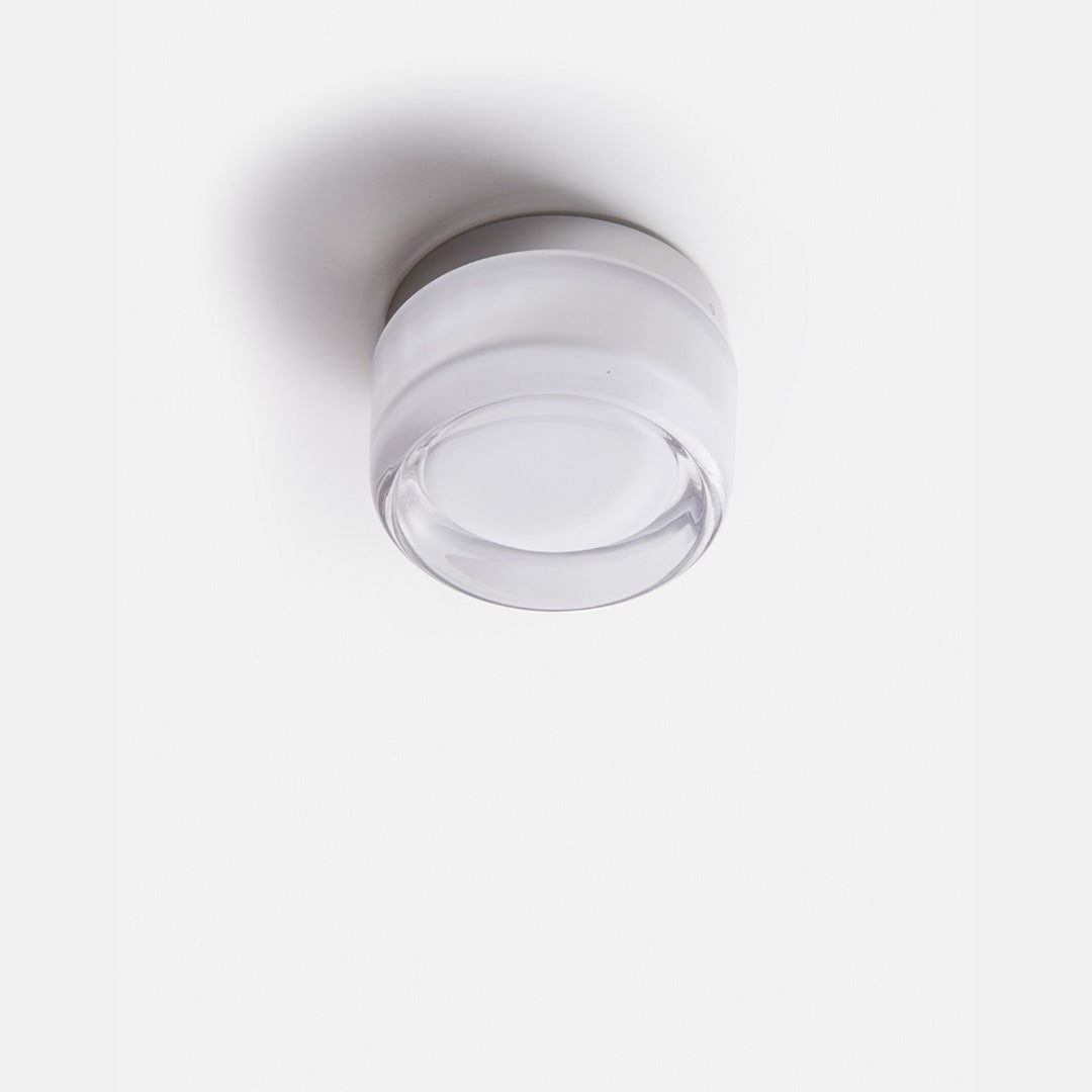 Dimple Wall Lamp