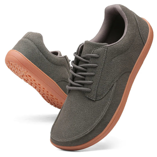 Palto | Urban Sneaker | Trendy, Comfortable and Sustainable