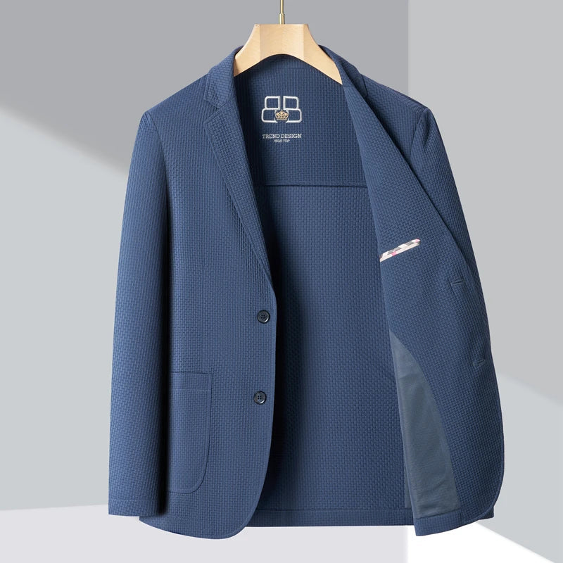 Luca | Fashionable Men's Blazer