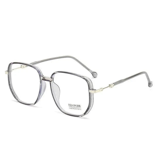 Angelina - Timeless Glamour Women's Reading Glasses