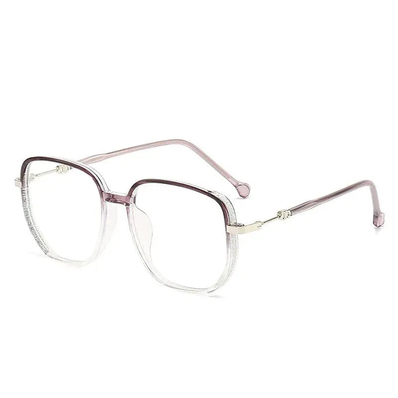 Angelina - Timeless Glamour Women's Reading Glasses