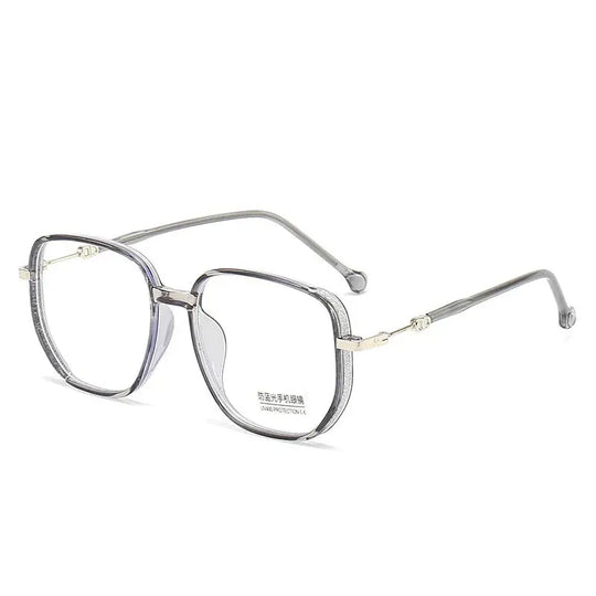 Angelina - Timeless Glamour Women's Reading Glasses