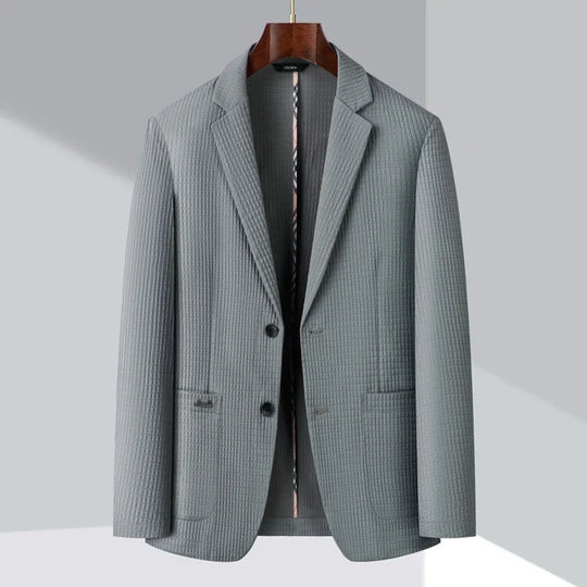 Leonardo | Elegant Men's Blazer