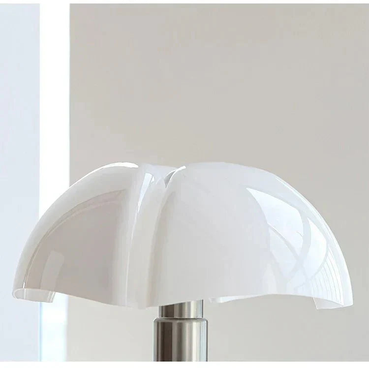 Vintage LED Designer Table Lamp