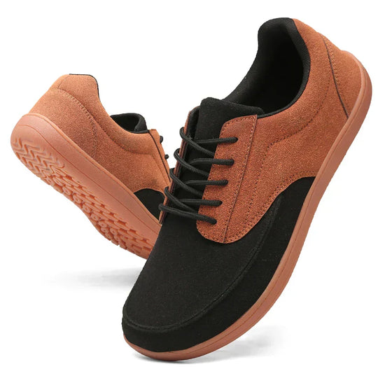 Palto | Urban Sneaker | Trendy, Comfortable and Sustainable