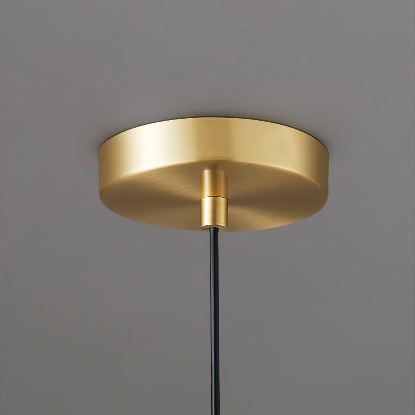 Shell Mini Pendant Lamp