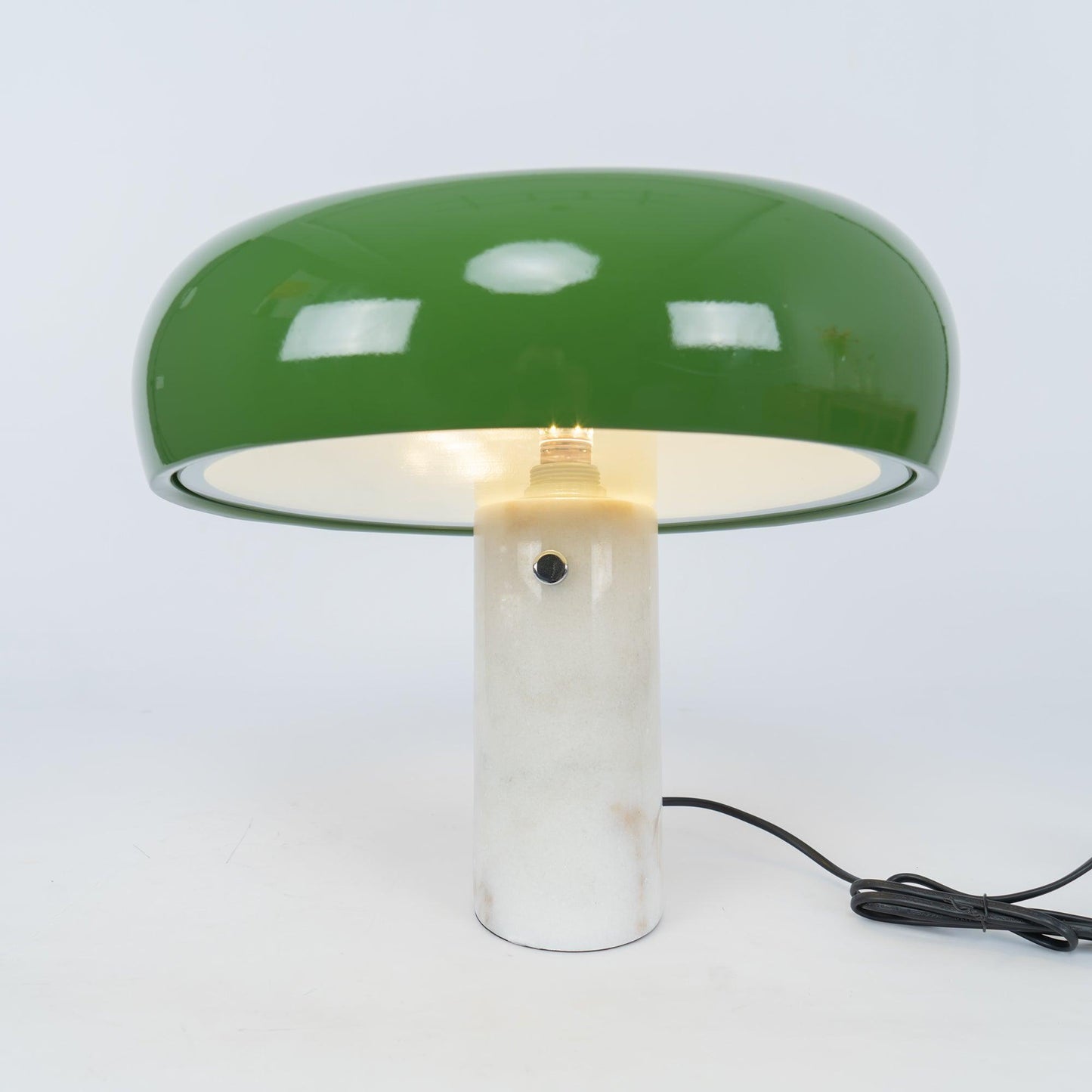 Marble Decorative Table Lamp