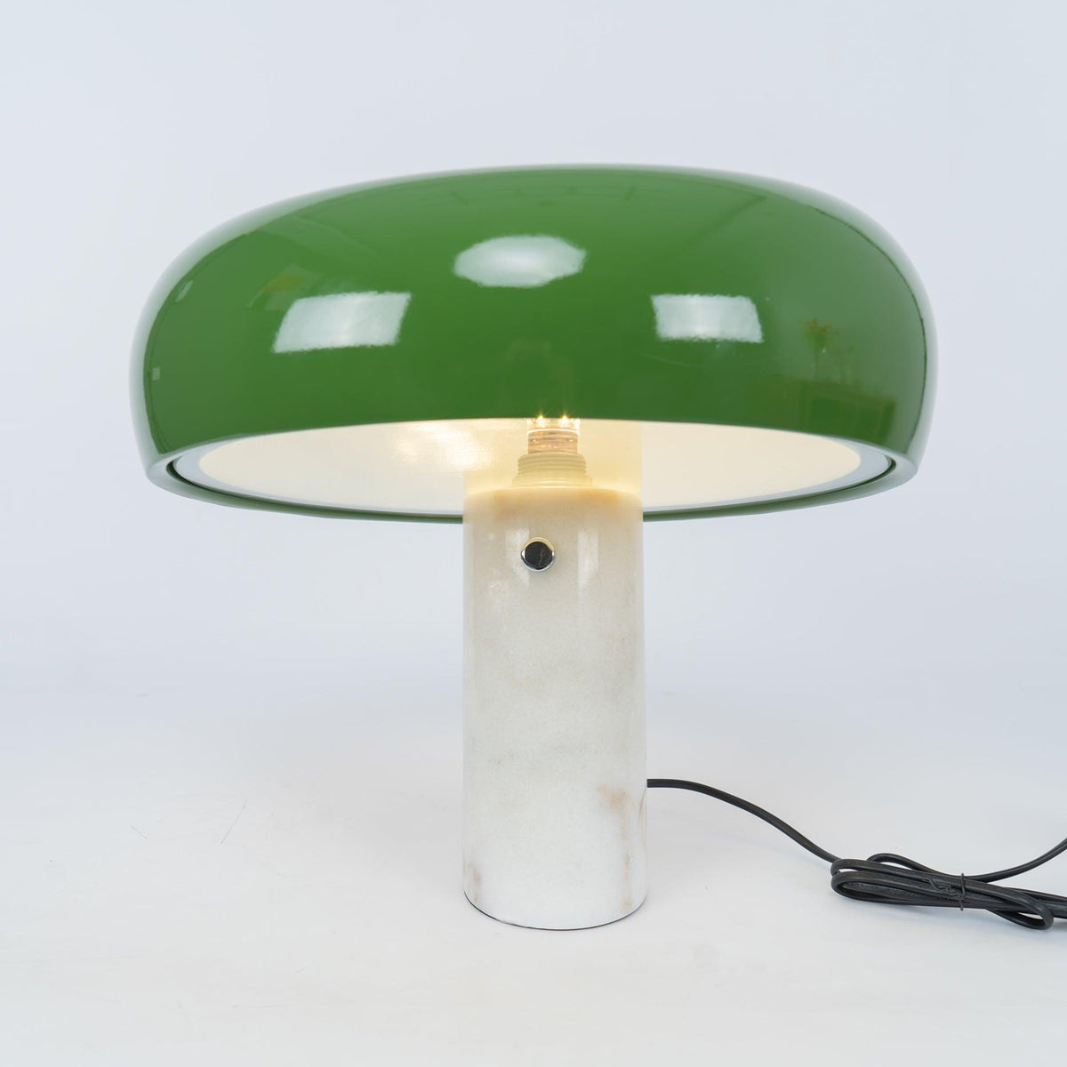 Marble Decorative Table Lamp