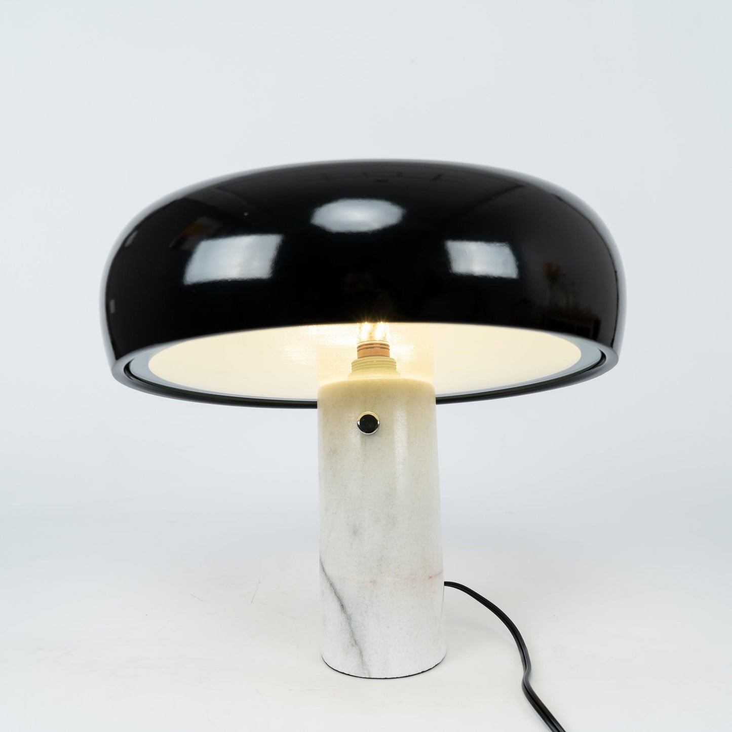 Marble Decorative Table Lamp