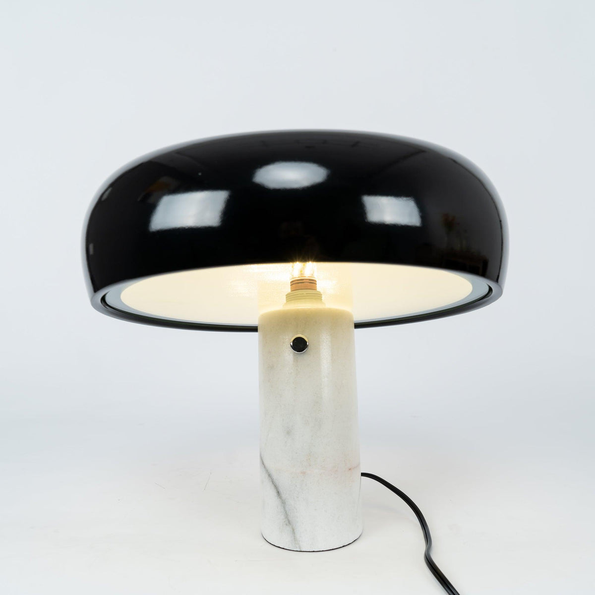 Marble Decorative Table Lamp