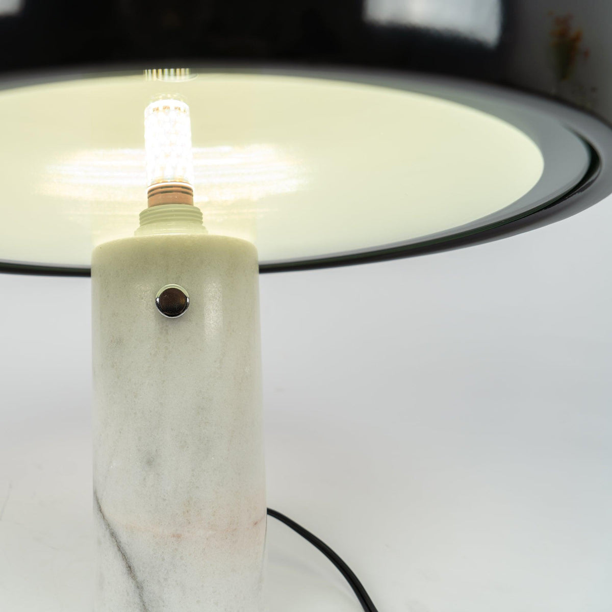 Marble Decorative Table Lamp