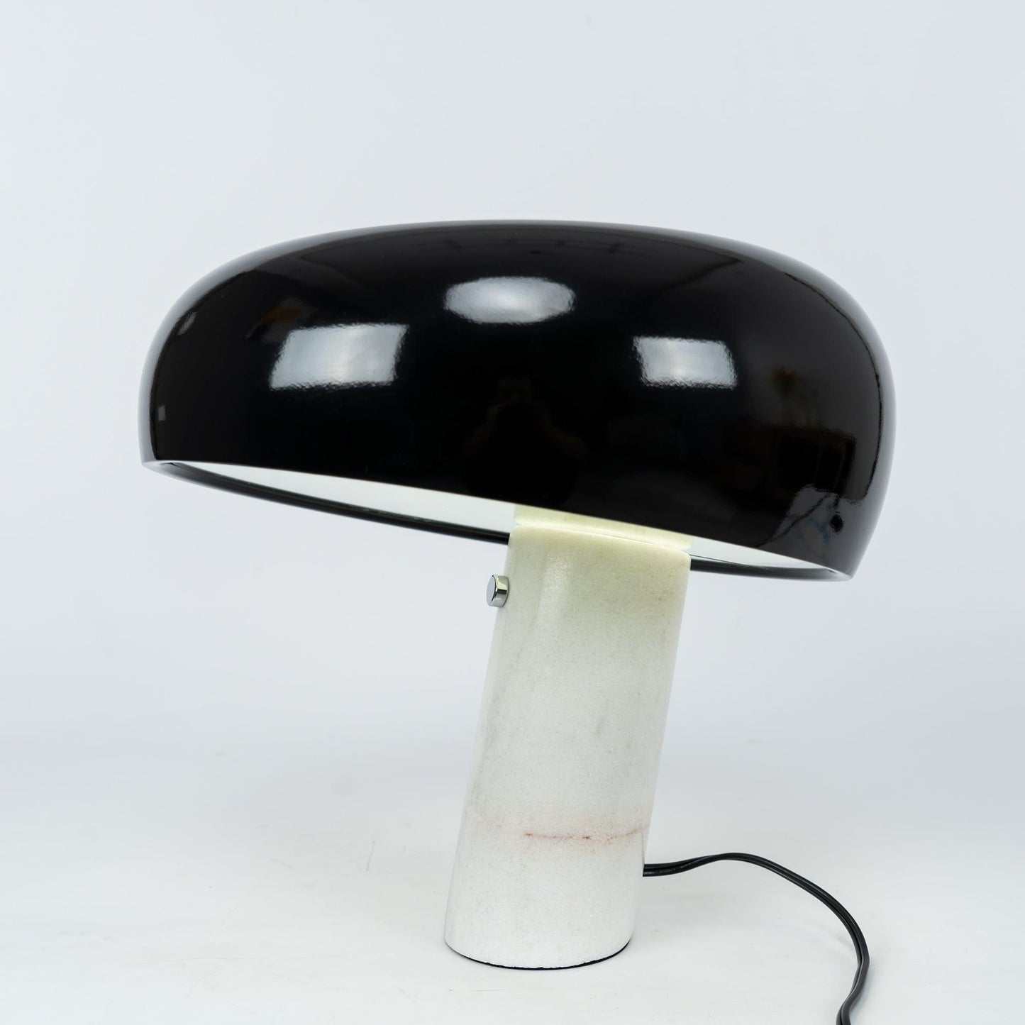 Marble Decorative Table Lamp