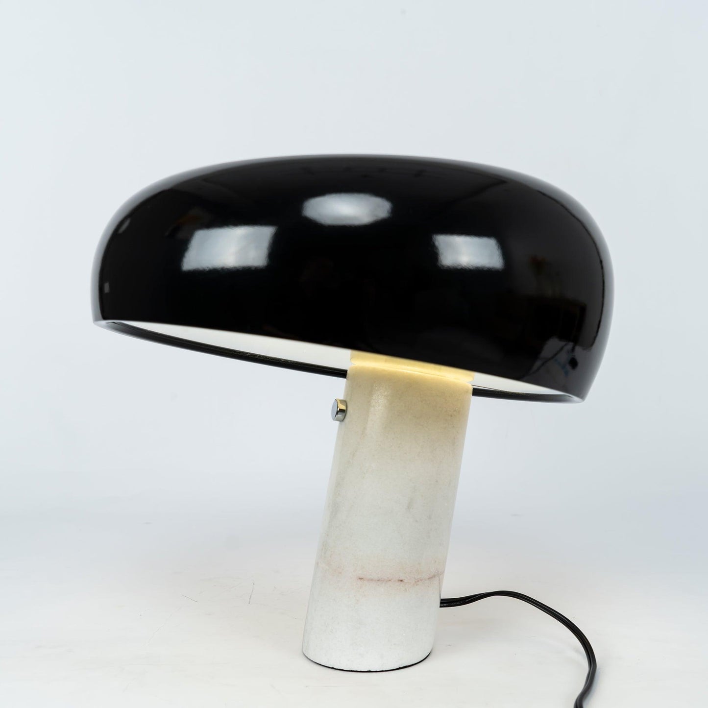 Marble Decorative Table Lamp