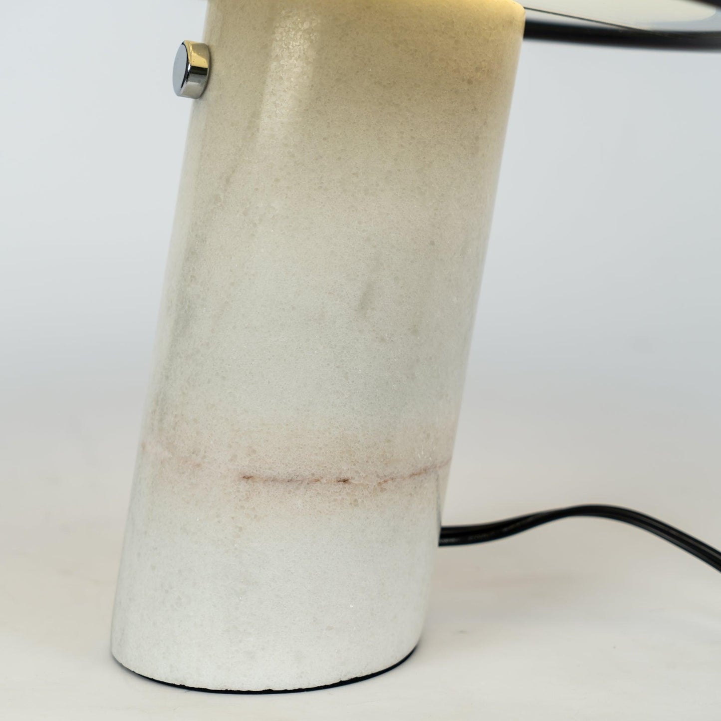 Marble Decorative Table Lamp