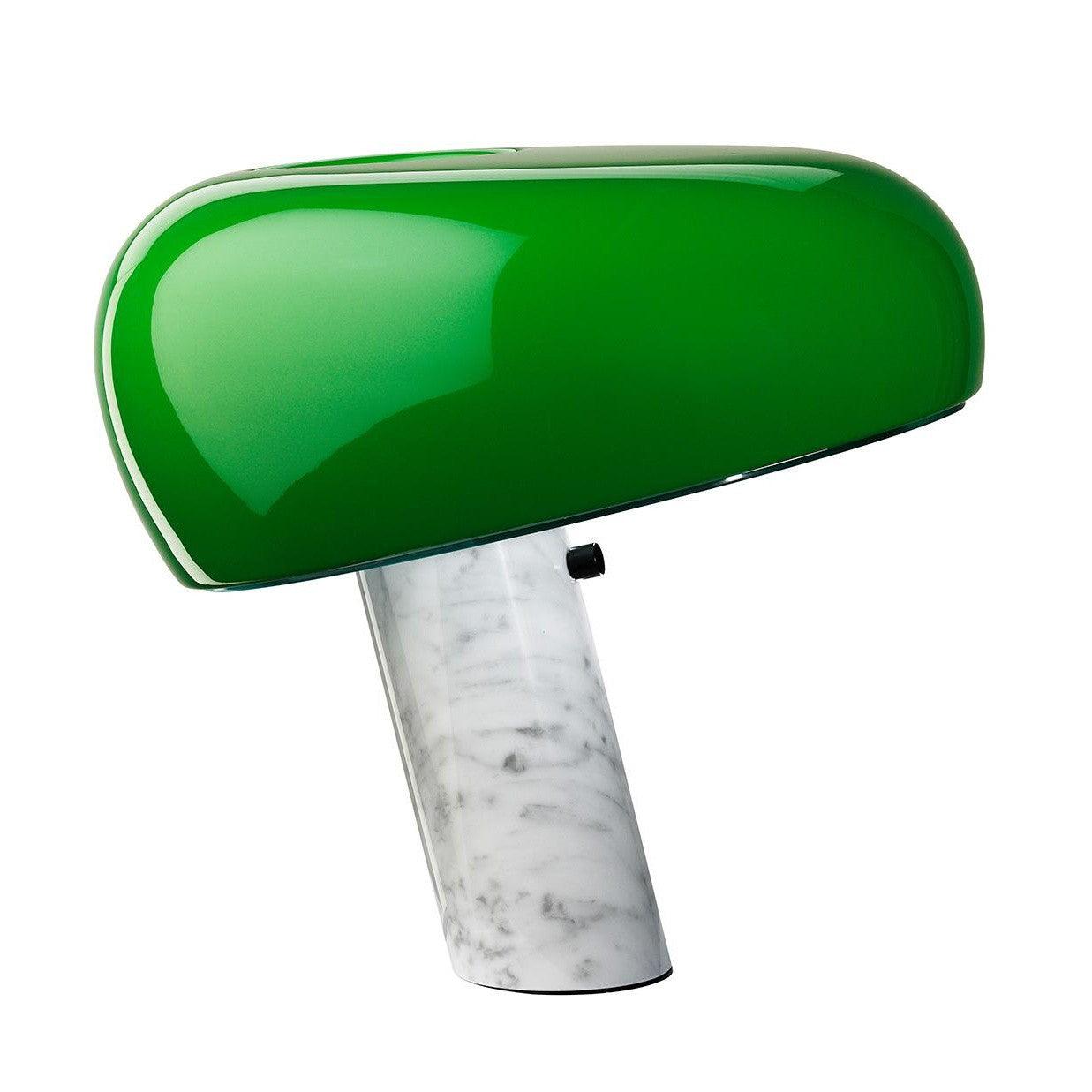 Marble Decorative Table Lamp