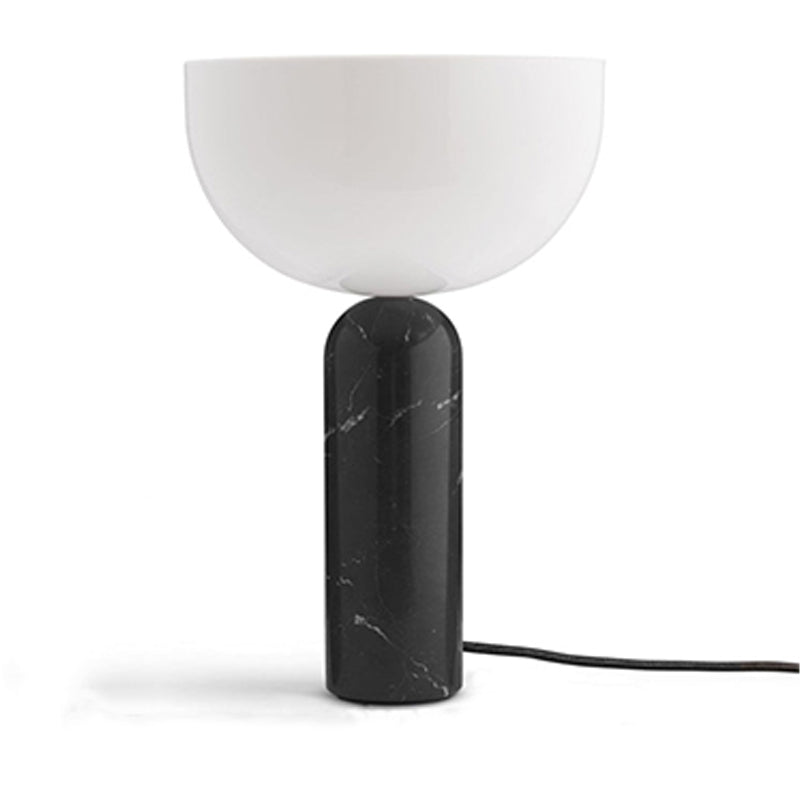 Raja Marble Lamp