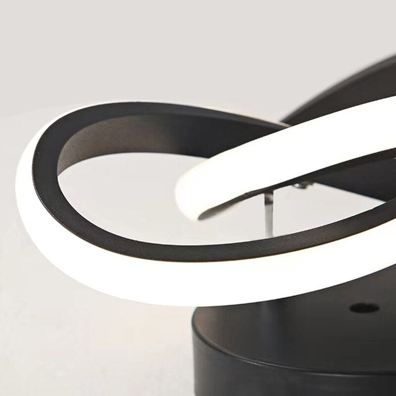 SmartLight™ - Modern and Stylish Ceiling Light