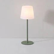 Modern LED Wireless Table Lamp